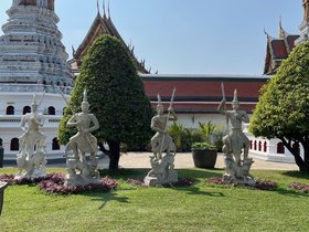 GrandPalace