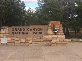 Grand-Canyon