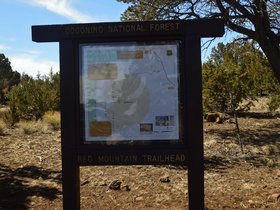 Red-Mountain-Flagstaff