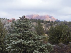 Sedona