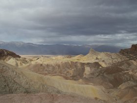 Zabriskie-Point