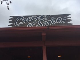 CavernsOfSonora2020